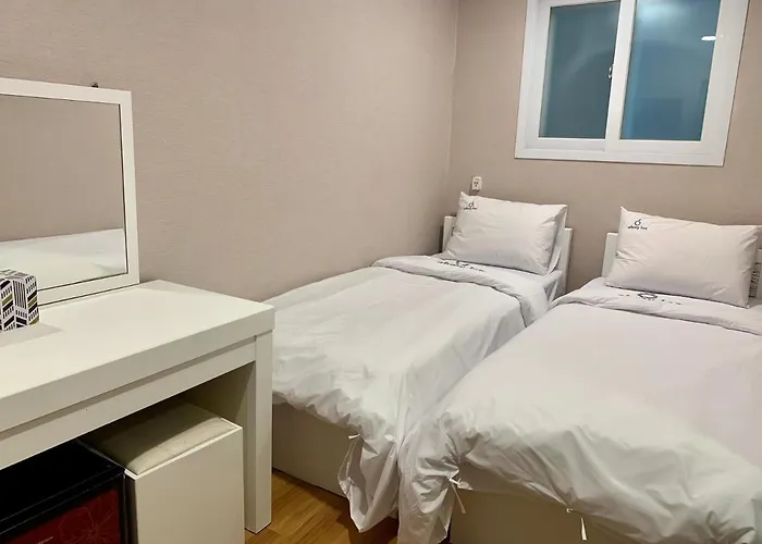 오마이인 동대문