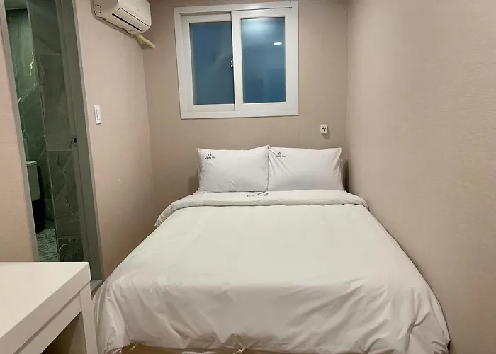 오마이인 동대문 서울특별시